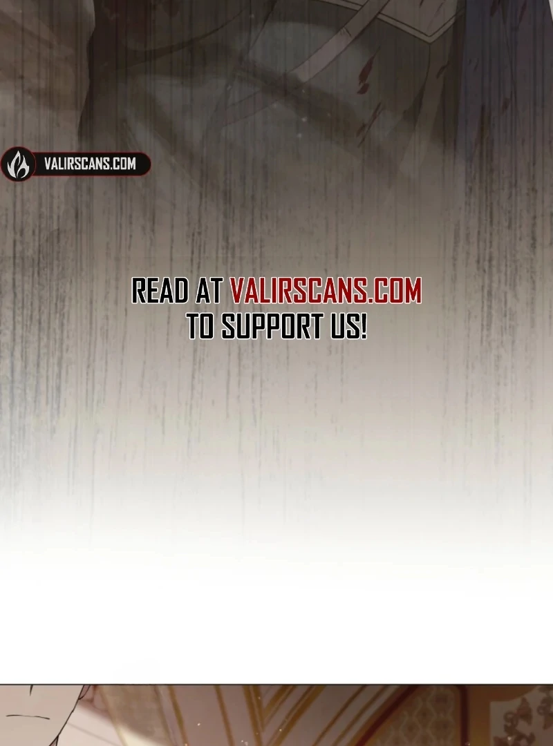 The Little Princess Waits for the Breakup Chapter 87 - Page 75