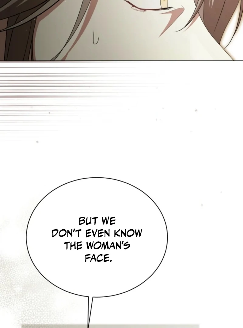 The Little Princess Waits for the Breakup Chapter 87 - Page 79