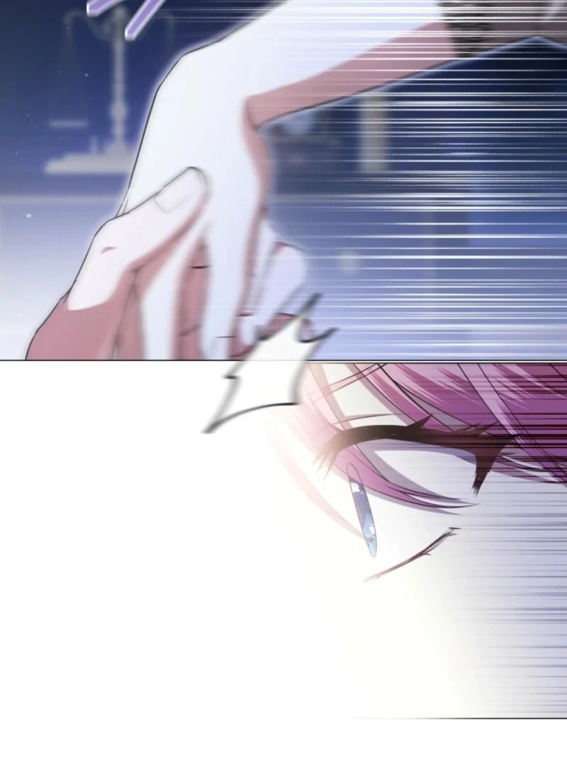 The Little Princess Waits for the Breakup Chapter 88 - Page 94