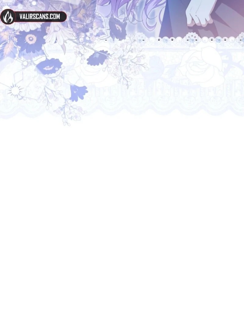 The Little Princess Waits for the Breakup Chapter 88 - Page 97