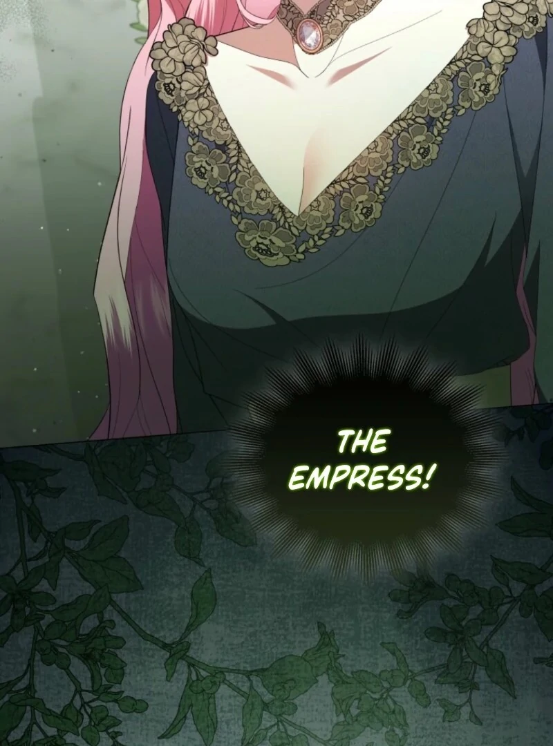 The Little Princess Waits for the Breakup Chapter 89 - Page 102