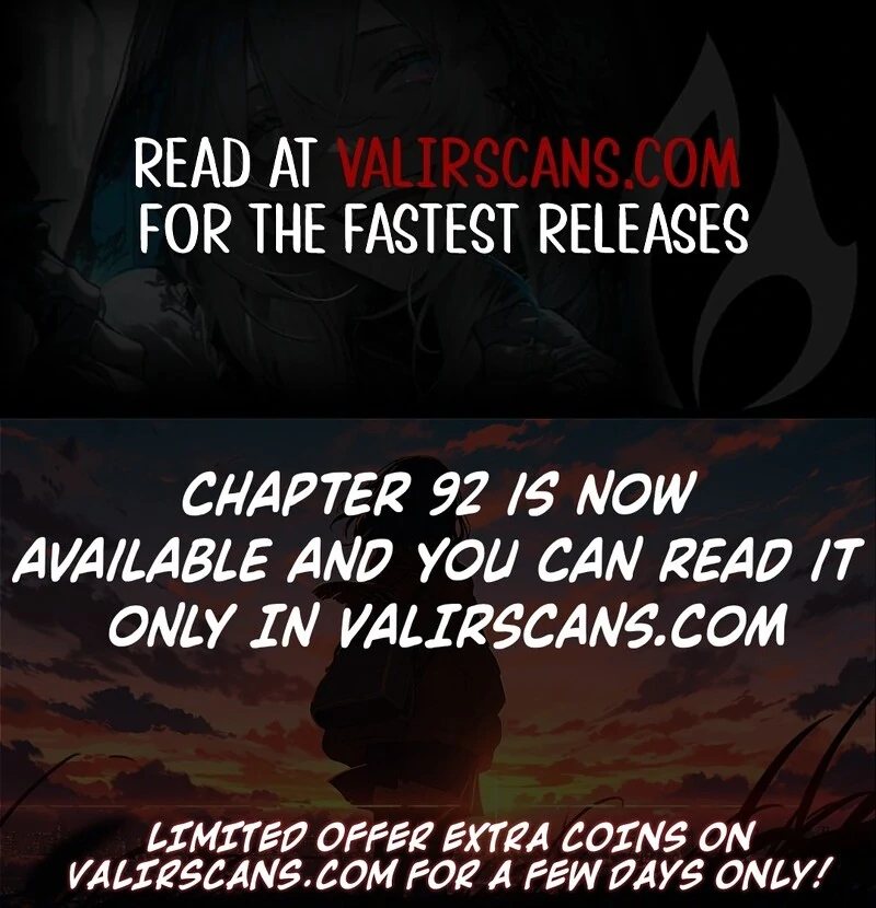 The Little Princess Waits for the Breakup Chapter 89 - Page 117