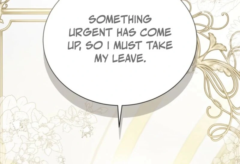 The Little Princess Waits for the Breakup Chapter 89 - Page 56