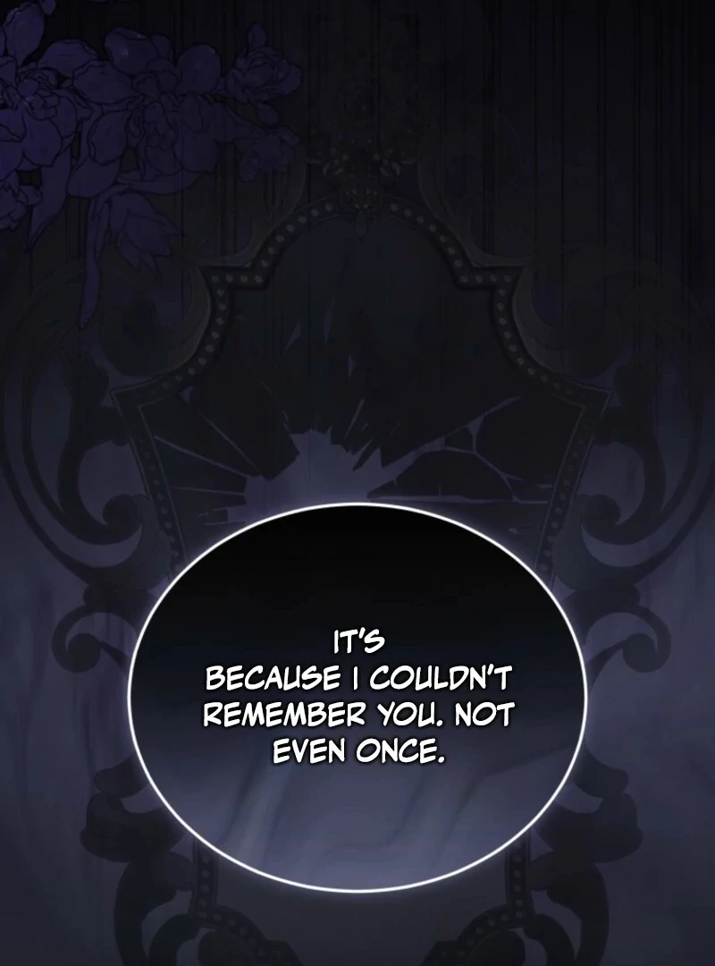 The Little Princess Waits for the Breakup Chapter 90 - Page 117