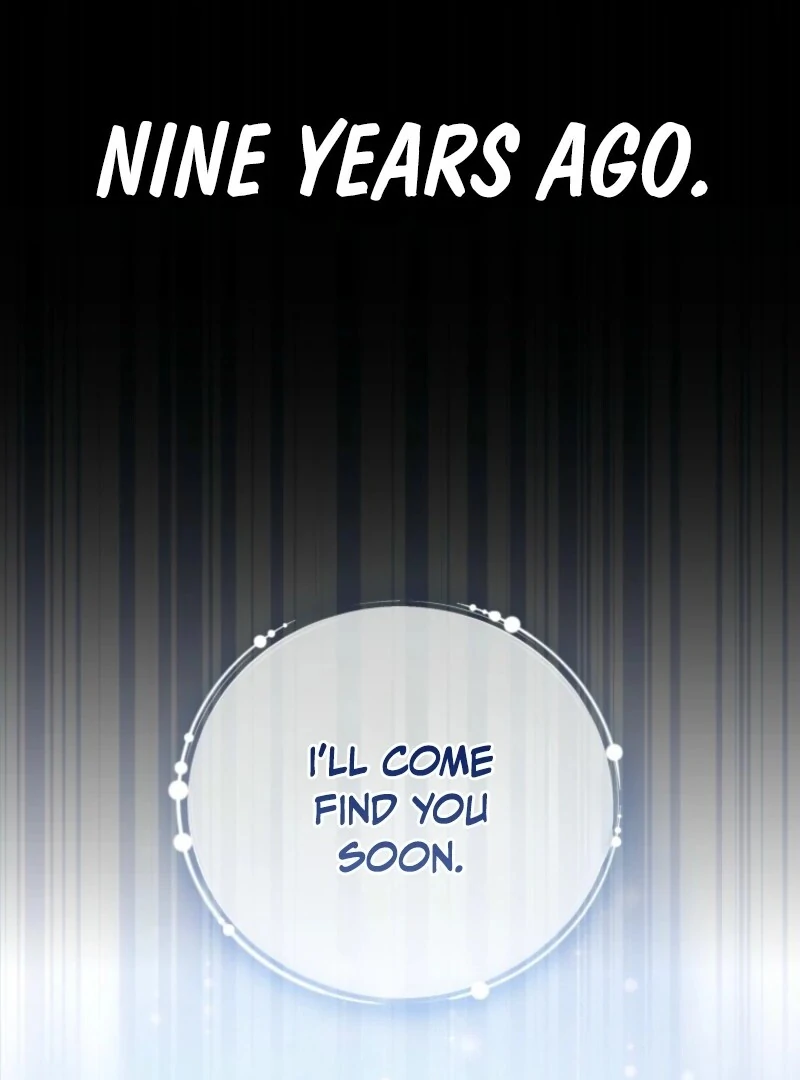 The Little Princess Waits for the Breakup Chapter 91 - Page 2