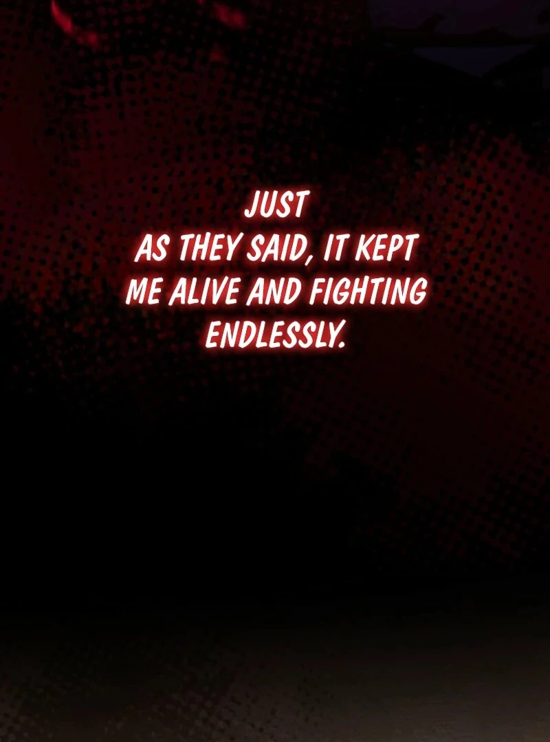 The Little Princess Waits for the Breakup Chapter 91 - Page 30