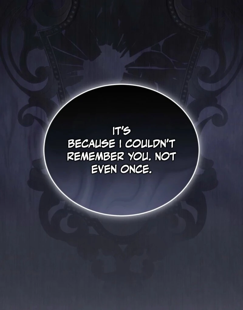 The Little Princess Waits for the Breakup Chapter 91 - Page 42