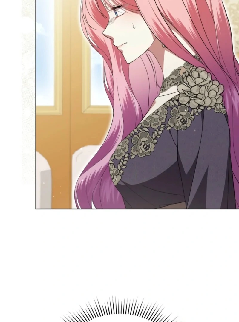 The Little Princess Waits for the Breakup Chapter 91 - Page 65