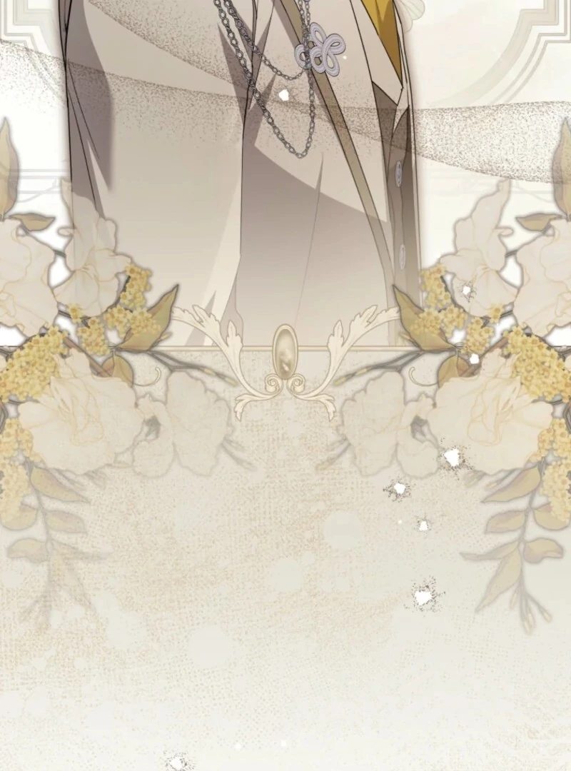 The Little Princess Waits for the Breakup Chapter 91 - Page 95