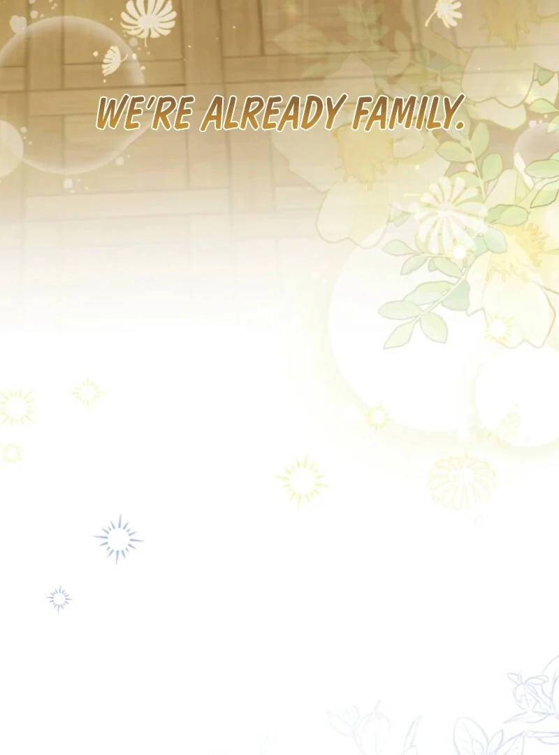 The Little Princess Waits for the Breakup Chapter 92 - Page 105