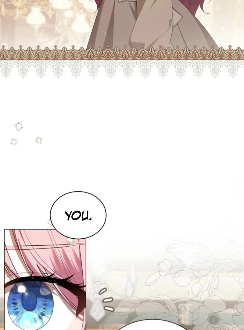 The Little Princess Waits for the Breakup Chapter 92 - Page 20