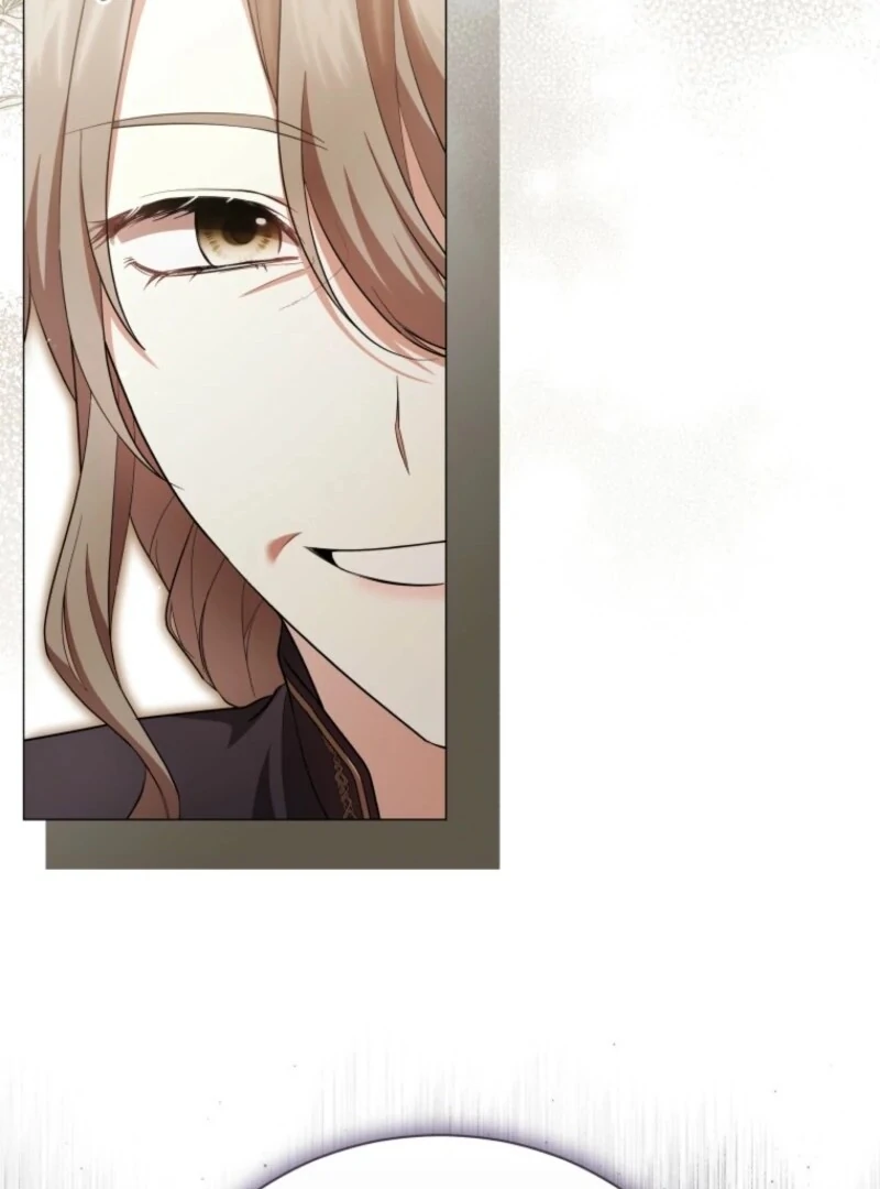 The Little Princess Waits for the Breakup Chapter 93 - Page 18