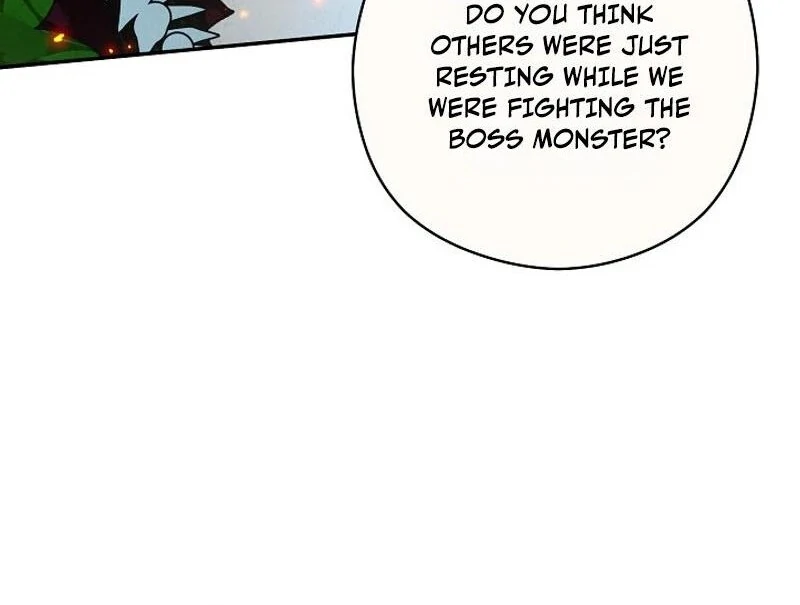 S-Class Spirit Master’s Taming Diary Chapter 40 - Page 33