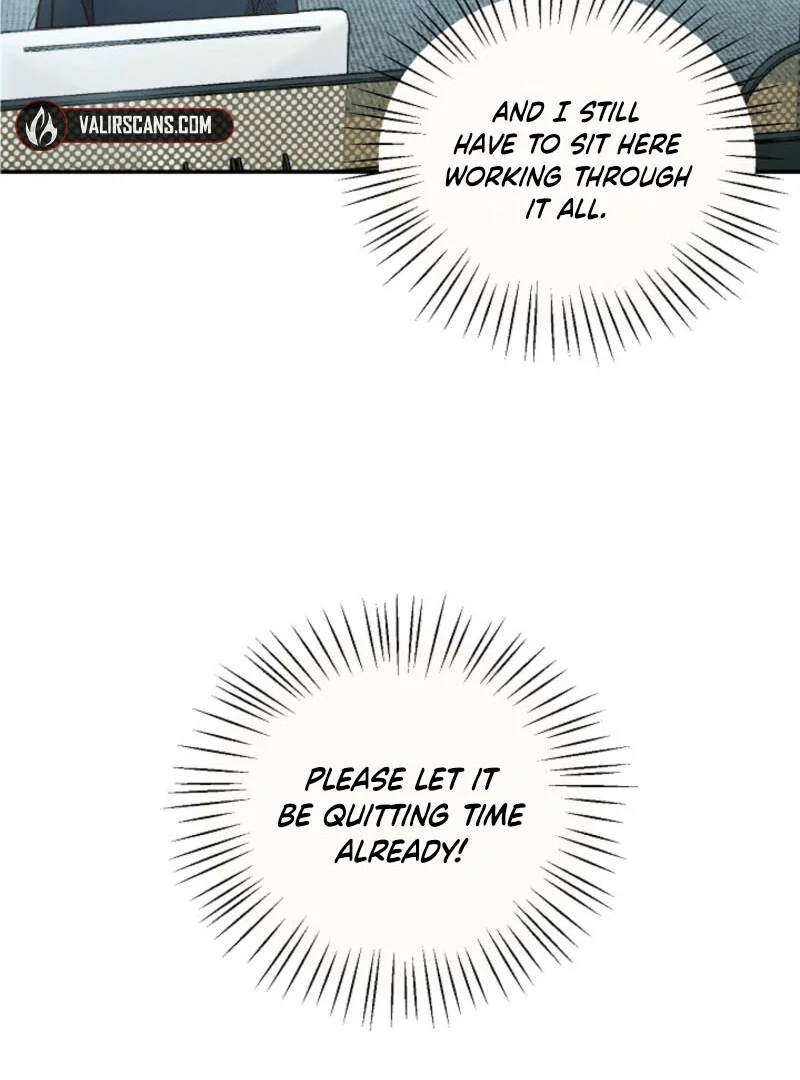 S-Class Spirit Master’s Taming Diary Chapter 43 - Page 63
