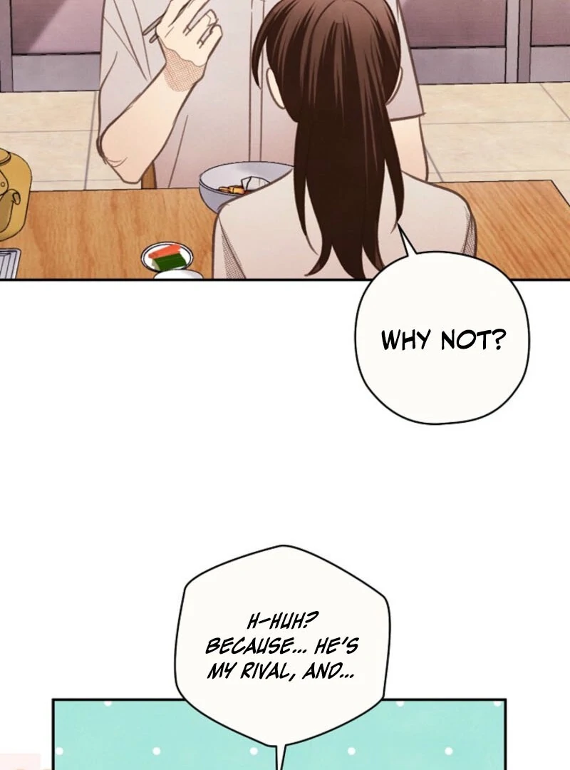 S-Class Spirit Master’s Taming Diary Chapter 44 - Page 117