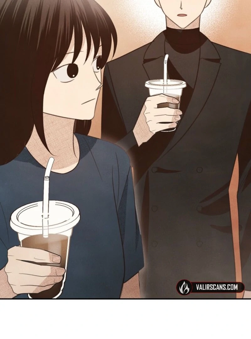 S-Class Spirit Master’s Taming Diary Chapter 44 - Page 49