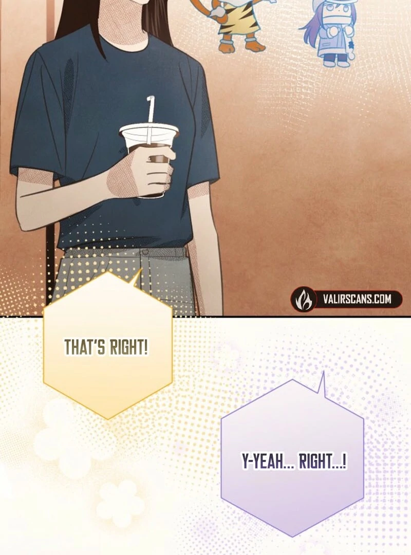 S-Class Spirit Master’s Taming Diary Chapter 44 - Page 56