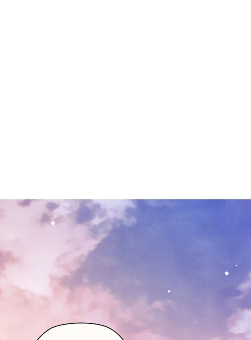 S-Class Spirit Master’s Taming Diary Chapter 44 - Page 60