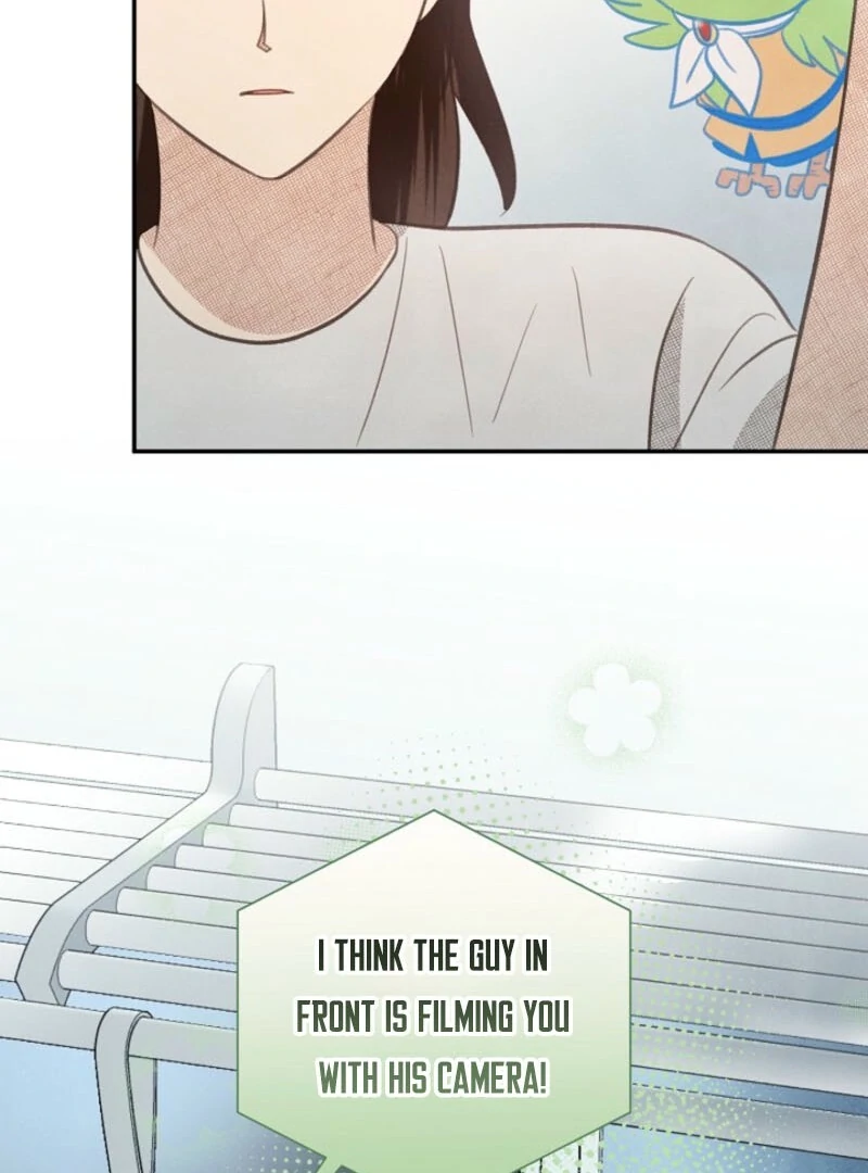 S-Class Spirit Master’s Taming Diary Chapter 44 - Page 65