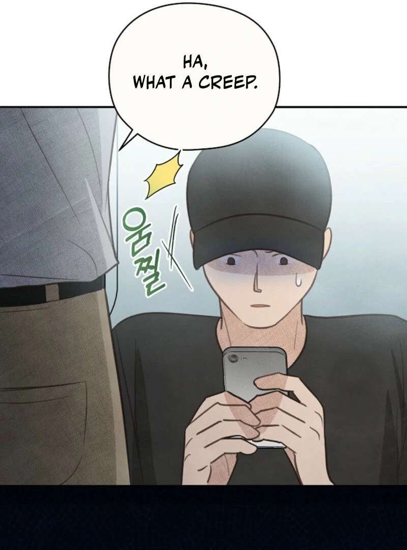 S-Class Spirit Master’s Taming Diary Chapter 44 - Page 69