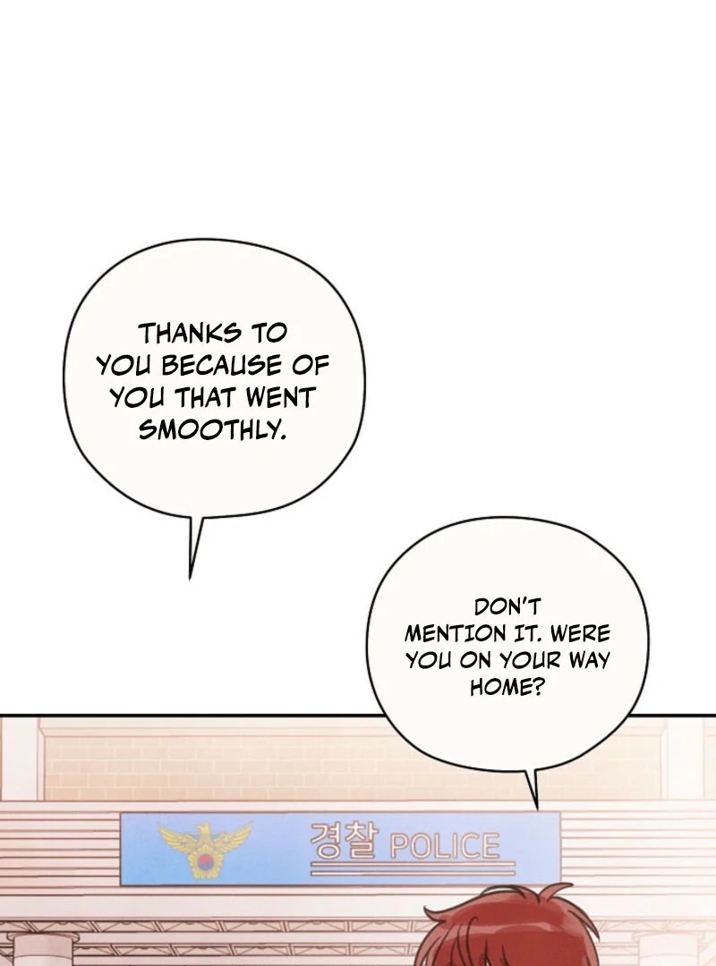 S-Class Spirit Master’s Taming Diary Chapter 44 - Page 93