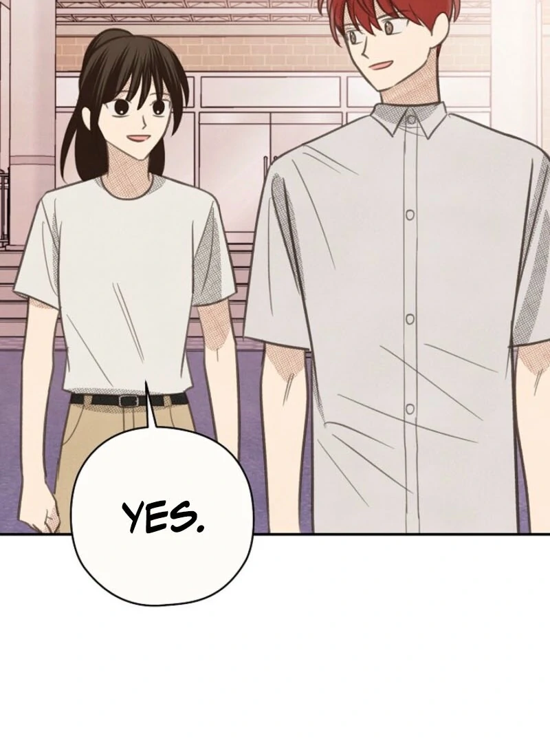 S-Class Spirit Master’s Taming Diary Chapter 44 - Page 94