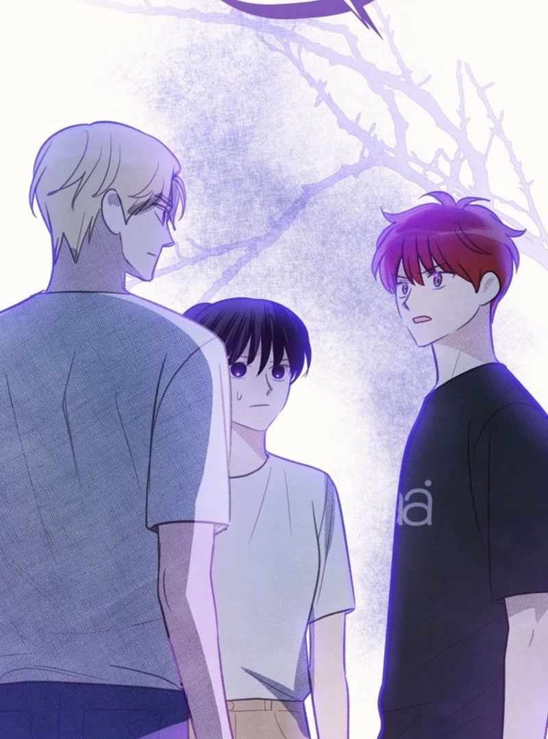 S-Class Spirit Master’s Taming Diary Chapter 45 - Page 115