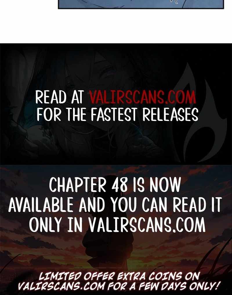 S-Class Spirit Master’s Taming Diary Chapter 45 - Page 118