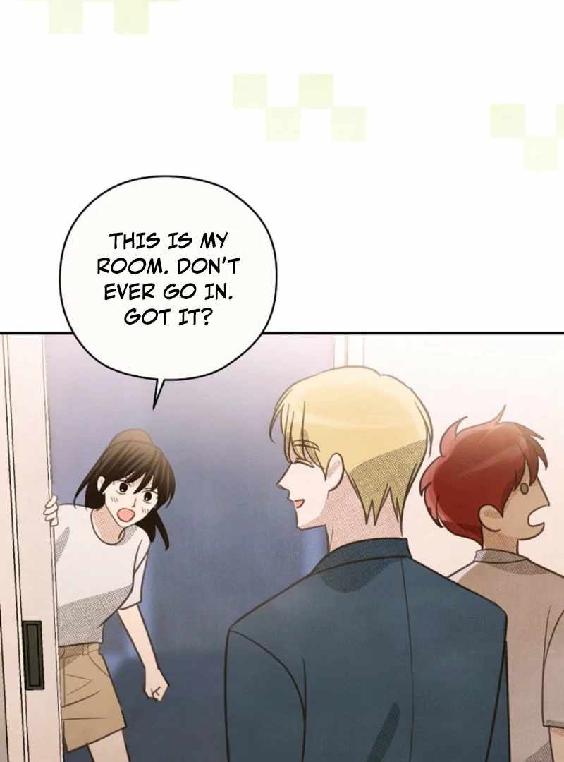 S-Class Spirit Master’s Taming Diary Chapter 45 - Page 42