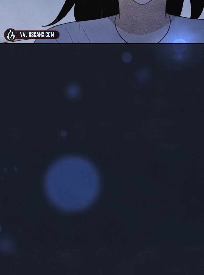 S-Class Spirit Master’s Taming Diary Chapter 45 - Page 50