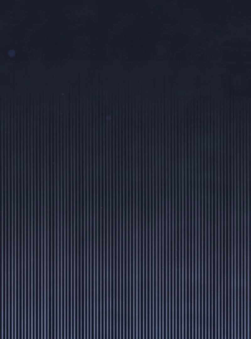 S-Class Spirit Master’s Taming Diary Chapter 45 - Page 51