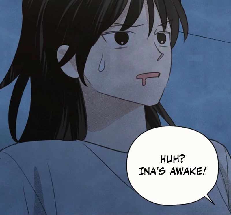 S-Class Spirit Master’s Taming Diary Chapter 45 - Page 53