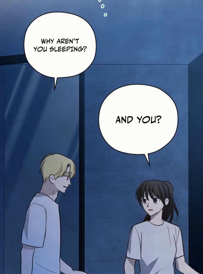 S-Class Spirit Master’s Taming Diary Chapter 45 - Page 70