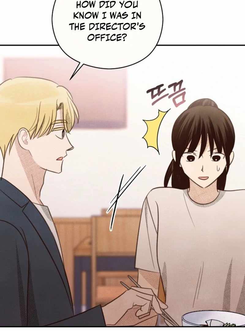 S-Class Spirit Master’s Taming Diary Chapter 45 - Page 8