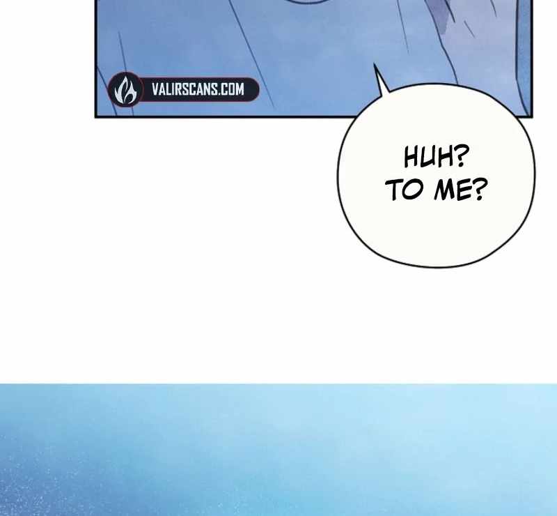 S-Class Spirit Master’s Taming Diary Chapter 45 - Page 96