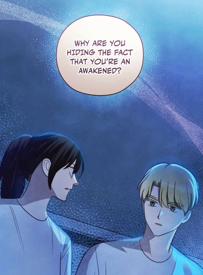 S-Class Spirit Master’s Taming Diary Chapter 45 - Page 97