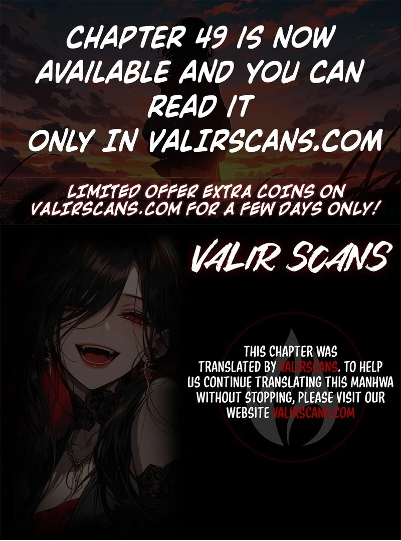 S-Class Spirit Master’s Taming Diary Chapter 46 - Page 1