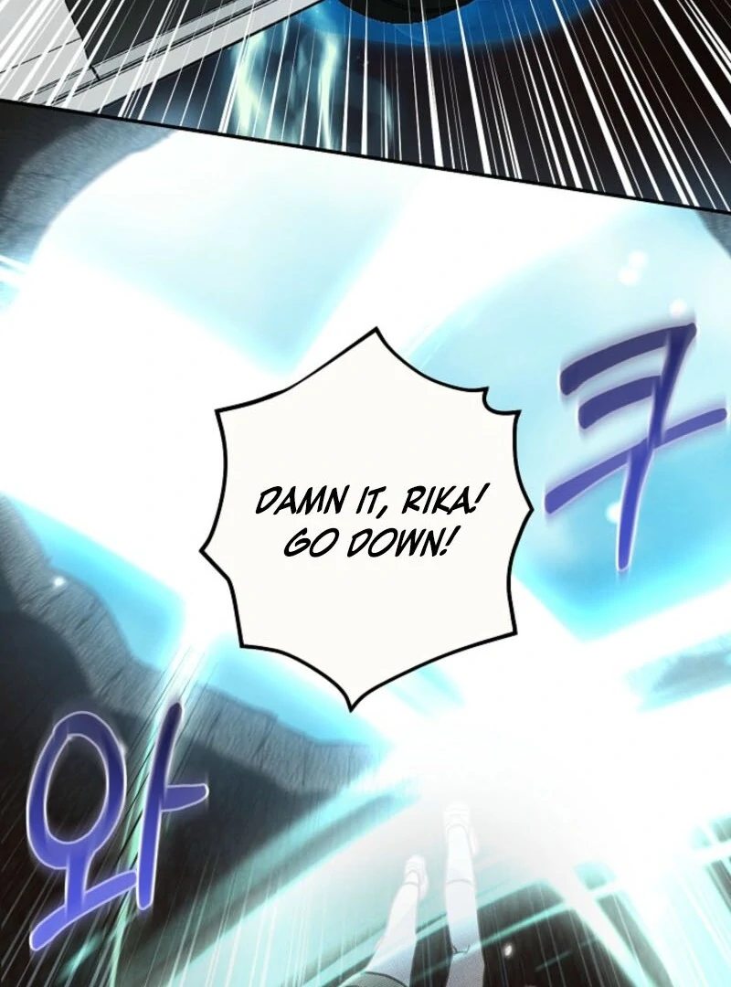 S-Class Spirit Master’s Taming Diary Chapter 46 - Page 107