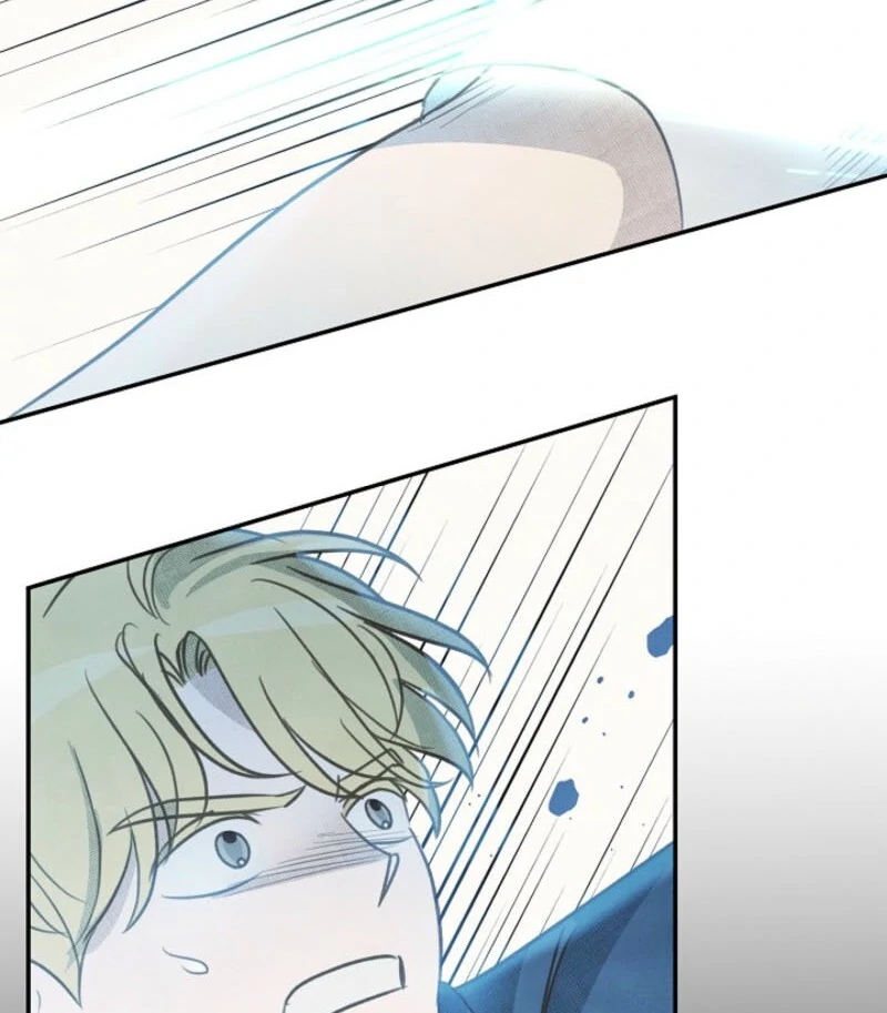 S-Class Spirit Master’s Taming Diary Chapter 46 - Page 110