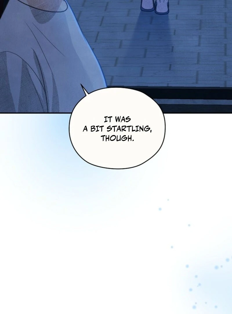 S-Class Spirit Master’s Taming Diary Chapter 46 - Page 16