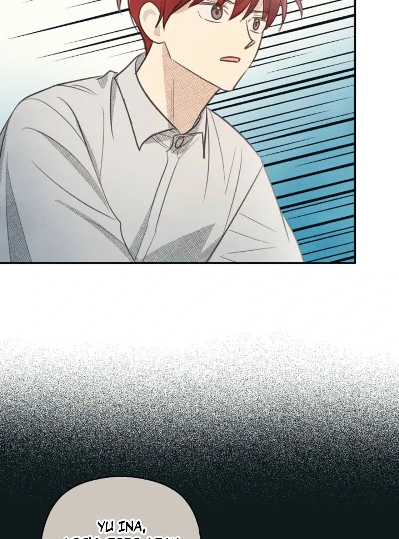 S-Class Spirit Master’s Taming Diary Chapter 46 - Page 22