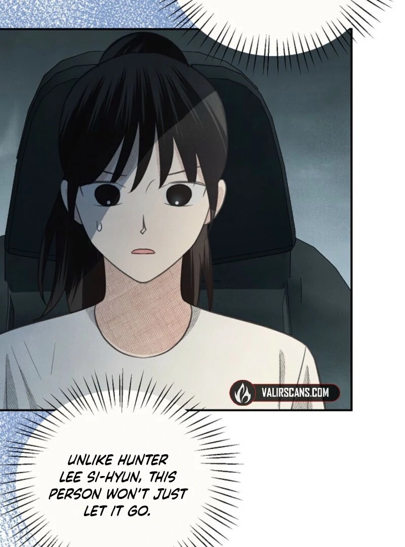 S-Class Spirit Master’s Taming Diary Chapter 46 - Page 31
