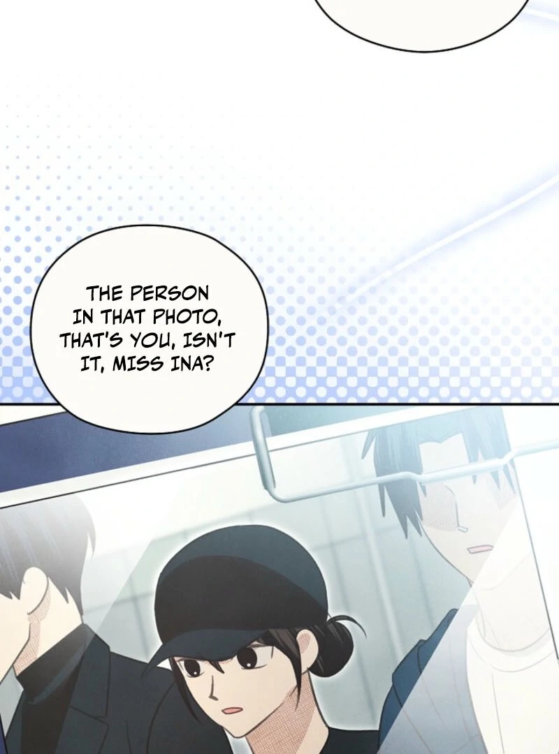 S-Class Spirit Master’s Taming Diary Chapter 46 - Page 35