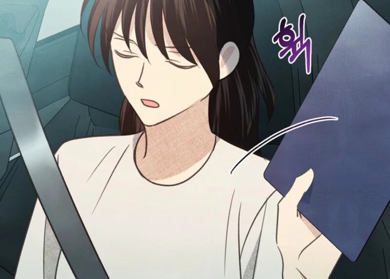 S-Class Spirit Master’s Taming Diary Chapter 46 - Page 41