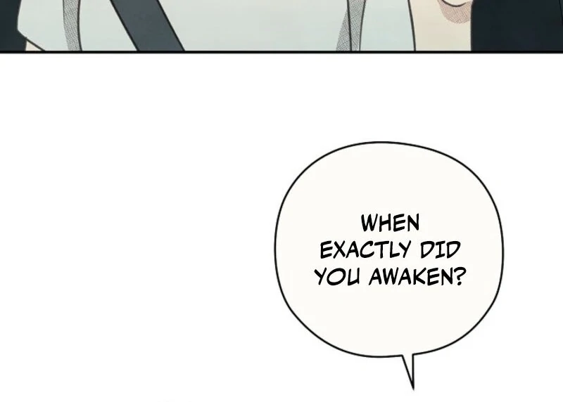 S-Class Spirit Master’s Taming Diary Chapter 46 - Page 42