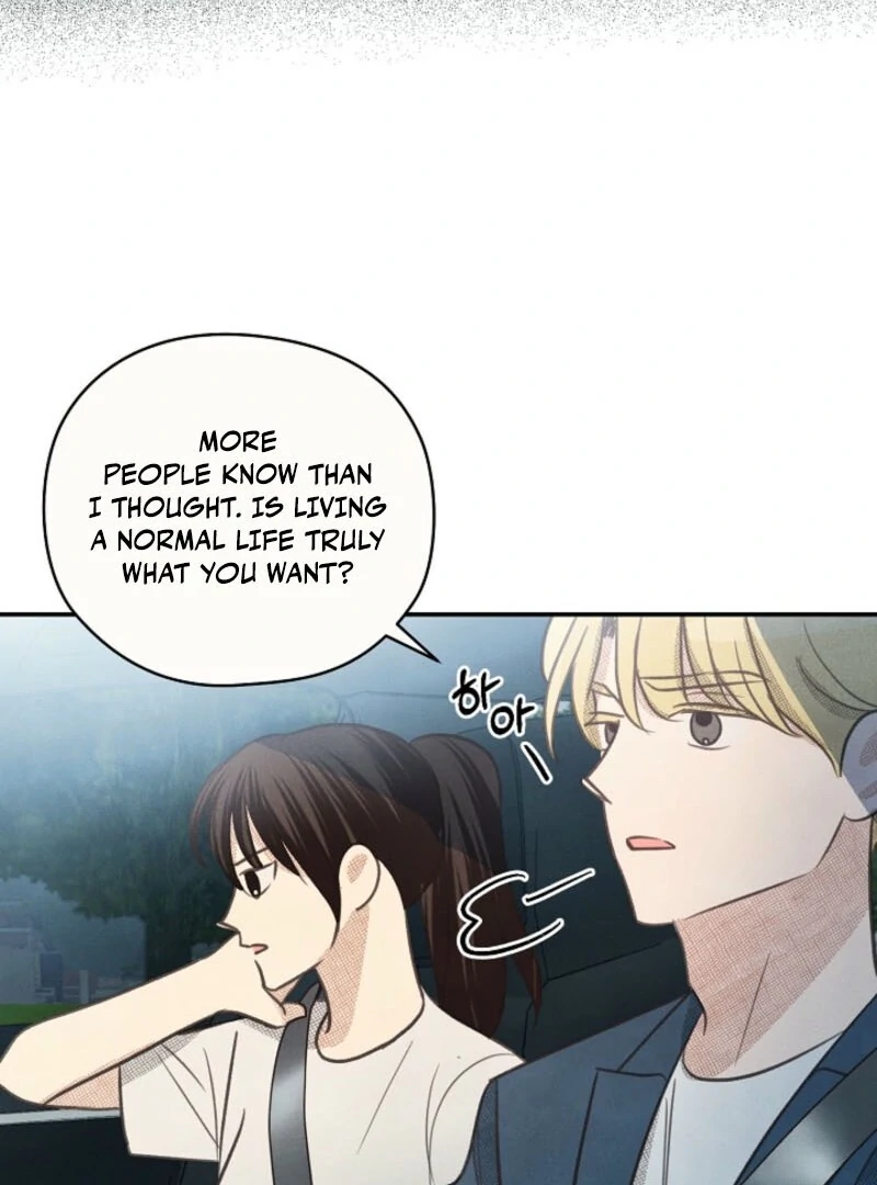 S-Class Spirit Master’s Taming Diary Chapter 46 - Page 49