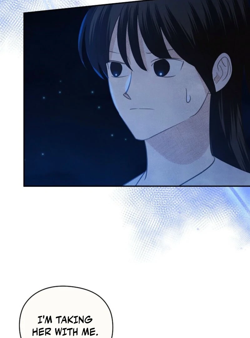 S-Class Spirit Master’s Taming Diary Chapter 46 - Page 8