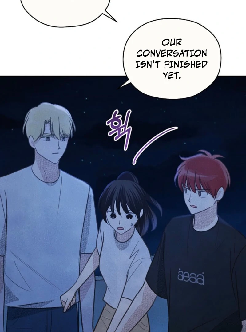 S-Class Spirit Master’s Taming Diary Chapter 46 - Page 9