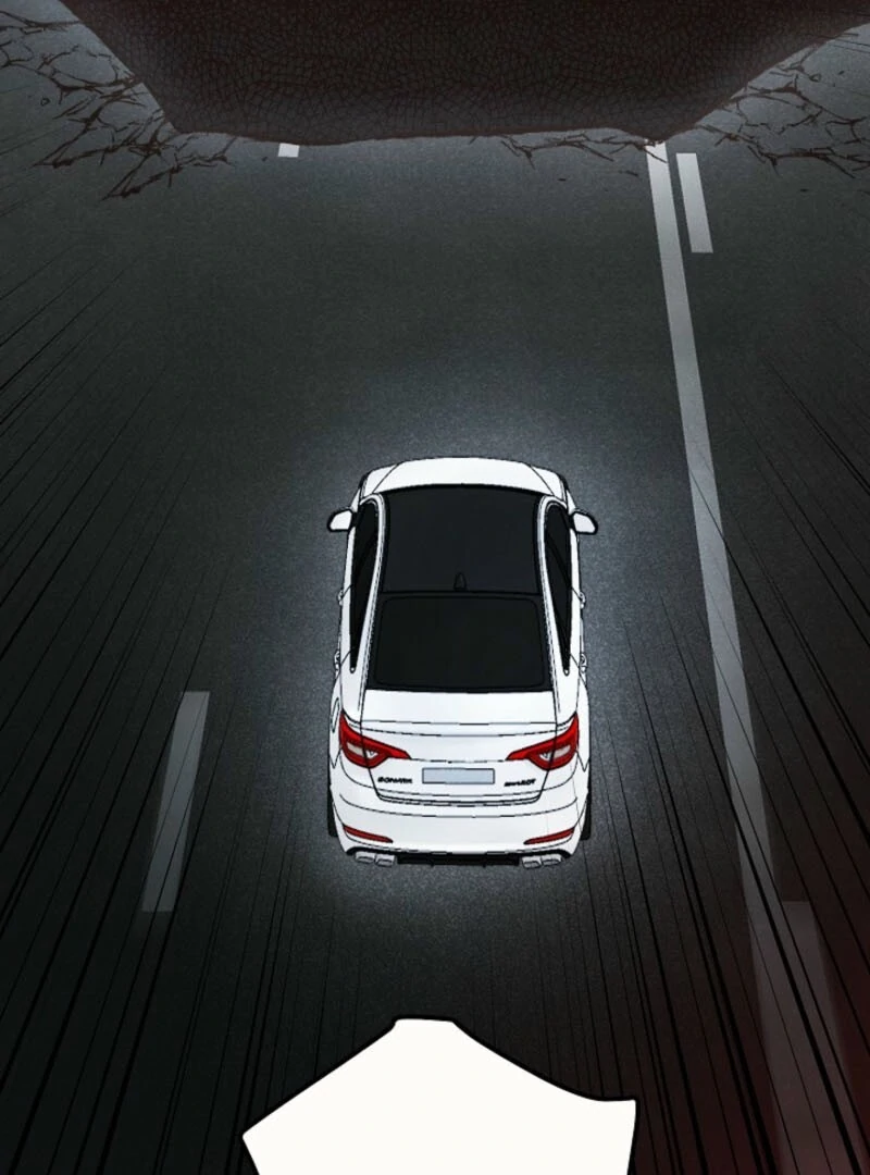 S-Class Spirit Master’s Taming Diary Chapter 46 - Page 92