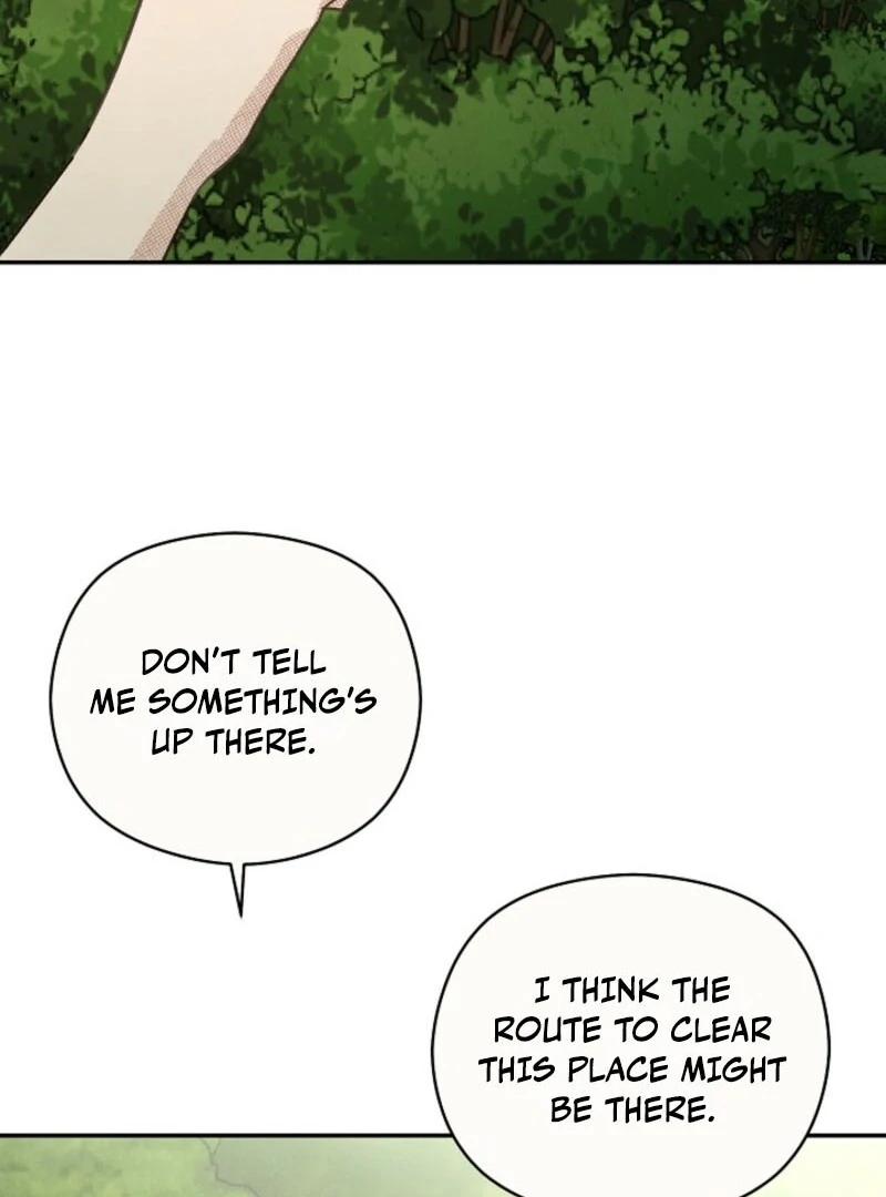 S-Class Spirit Master’s Taming Diary Chapter 47 - Page 104